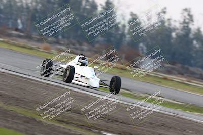 media/Jan-13-2024-CalClub SCCA (Sat) [[179f4822a7]]/Group 5/Sunset (Race)/